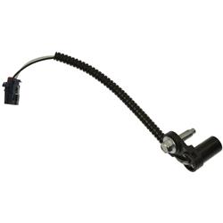 Standard Motor Vehicle Speed Sensors SC755