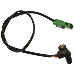 Standard Motor Vehicle Speed Sensors for 2017 LACROSSE, 2016 MALIBU, 2017-2019 XT5 - SC772