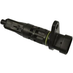 Standard Motor Vehicle Speed Sensors for 2016-2022 SPARK - SC780