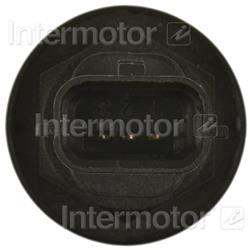 Standard Motor Vehicle Speed Sensors for 2008-2010 APRIO - SC790