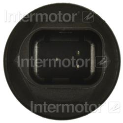 Standard Motor Vehicle Speed Sensors for 2002-2010 CLIO, PLATINA, 2007-2009 KANGOO - SC792