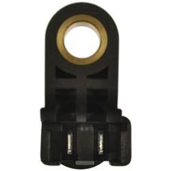 Standard Motor Products Automatic Transmission Rebuild Components SC796