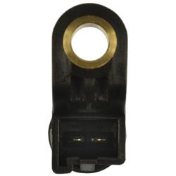 Standard Motor Products Automatic Transmission Rebuild Components SC797