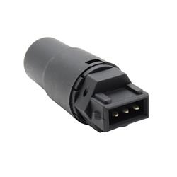 Standard Motor Vehicle Speed Sensors for 1998-2009 POINTER, 2006-2008 POINTER TRUCK - SC798
