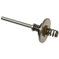 Standard Motor Vehicle Speed Sensors SC801