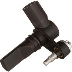 Standard Motor Vehicle Speed Sensors for 2019-2020 MALIBU - SC803