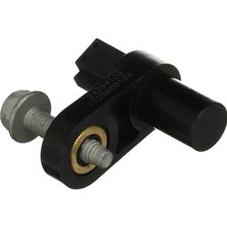 Standard Motor Vehicle Speed Sensors for 2017-2018 CT6 - SC805