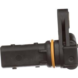 Standard Motor Vehicle Speed Sensors SC807
