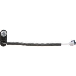 Standard Motor Vehicle Speed Sensors SC810
