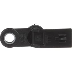 Standard Motor Vehicle Speed Sensors SC816