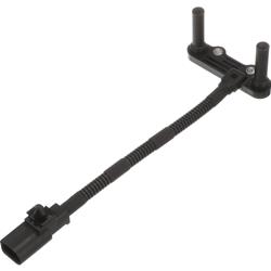 Standard Motor Vehicle Speed Sensors for 2015-2019 SONATA - SC818