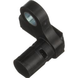 Standard Motor Vehicle Speed Sensors SC819