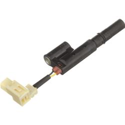 Standard Motor Vehicle Speed Sensors for 2016-2021 LAND CRUISER, 2016-2019 LX570 - SC820