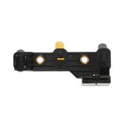 Standard Motor Vehicle Speed Sensors SC823