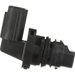 Standard Motor Vehicle Speed Sensors for 2019-2022 3 - SC824