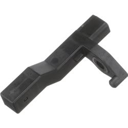 Standard Motor Vehicle Speed Sensors SC825