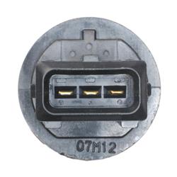 Standard Motor Vehicle Speed Sensors for 1995-1999 ECLIPSE, 1995-1998 GALANT - SC827