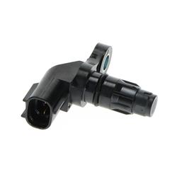 Standard Motor Vehicle Speed Sensors for 2017-2020 124 SPIDER - SC829