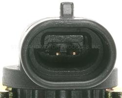 Standard Motor Vehicle Speed Sensors SC83