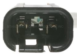Standard Motor Vehicle Speed Sensors SC96