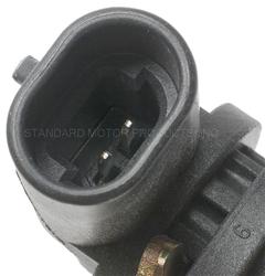 Standard Motor Vehicle Speed Sensors for 1997-2013 CORVETTE - SC97