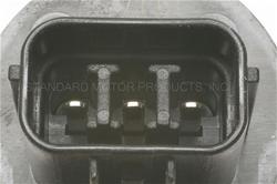 Standard Motor Vehicle Speed Sensors for 1998-2002 ACCORD, 1998-1999 CL - SC98
