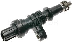 Standard Motor Vehicle Speed Sensors for 1996-1999 CIVIC, 2001-2006 INSIGHT - SC99