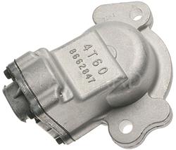 Standard Motor Vehicle Speed Sensors SC9