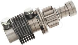 Standard Motor Starter Drives SDN-13