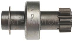 Standard Motor Starter Drives SDN-151