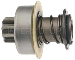 Standard Motor Starter Drives SDN-161