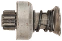 Standard Motor Starter Drives SDN-170