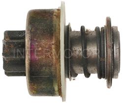 Standard Motor Starter Drives SDN-172