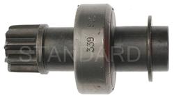 Standard Motor Starter Drives SDN-174