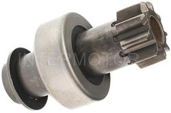 Standard Motor Starter Drives SDN-175