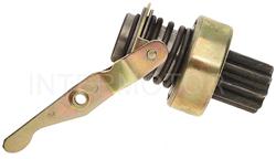 Standard Motor Starter Drives for 1976-1978 F10, 1975-1981 TR7 - SDN-184