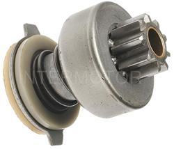 Standard Motor Starter Drives for 1976-1978 X-1/9 - SDN-186