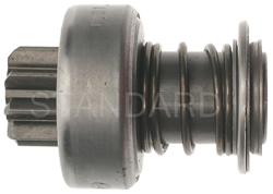 Standard Motor Starter Drives SDN-187