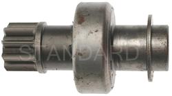 Standard Motor Starter Drives SDN-189