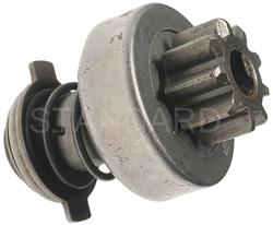 Standard Motor Starter Drives SDN-192