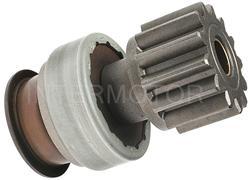 Standard Motor Starter Drives for 1986-1994 RX-7 - SDN-196
