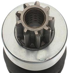 Standard Motor Starter Drives SDN-1A