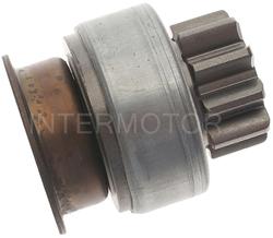 Standard Motor Starter Drives SDN-200