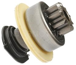 Standard Motor Starter Drives SDN-208