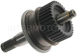 Standard Motor Starter Drives for 1985-1987 STANZA - SDN-217