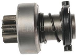 Standard Motor Starter Drives SDN-224