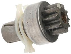 Standard Motor Starter Drives SDN-22