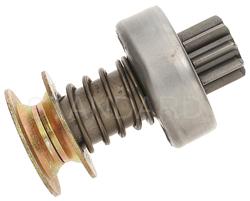 Standard Motor Starter Drives SDN-236
