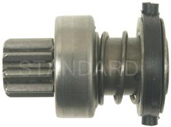 Standard Motor Starter Drives SDN-240
