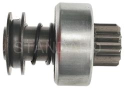 Standard Motor Starter Drives SDN-245